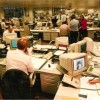 The Life and Times of a Change Manager (Part 2b) 3