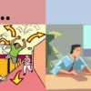 The Life and Times of a Change Manager (Part 2c) AAEAAQAAAAAAAAKlAAAAJDczMTI0MzU5LTBmYWQtNGU3YS05NjRlLWI4MWU0MDA0OTEzOA