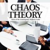 chaos_theory