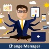 The Life and Times of a Change Manager (Part 3b) AAEAAQAAAAAAAAgvAAAAJDYzMDc3MThlLWNiNmMtNDQzNS1hZTVjLTE4MGM2NmNmNjcwYw