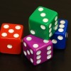 6sided_dice