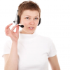 4 Departments You Can Outsource agent
