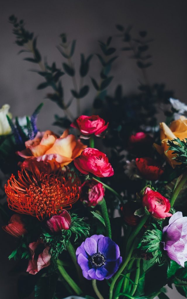 6 Floral Industry Statistics And Trends Flevy Blog