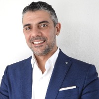 Author image