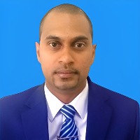 Author image