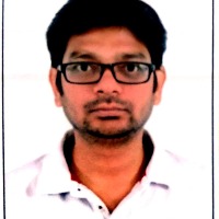 Author image