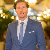 Author image