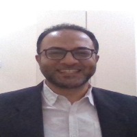 Author image