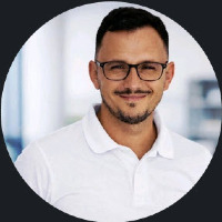 Author image