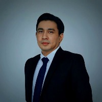 Author image