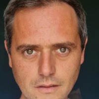 Author image