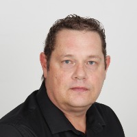 Author image