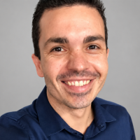 Author image