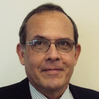 Author image