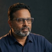 Author image