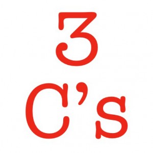 3_Cs