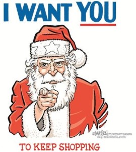 santa_wants_you