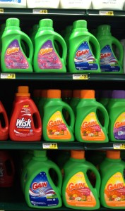 Shelves_of_Gain_detergent