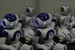 artificial_intelligence_robot