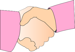 handshake-296464_640