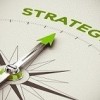 strategy_hoshin_planning