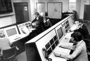 Police_contact_centre_1970