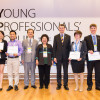 young_professionals