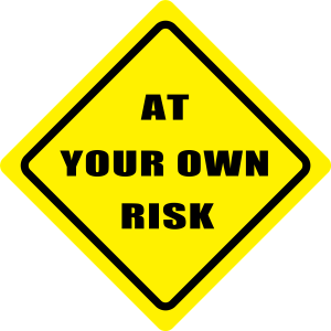 2000px-AT_YOUR_OWN_RISK.svg
