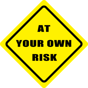 2000px-AT_YOUR_OWN_RISK.svg