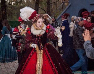 760px-Louisiana_Renaissance_Festival_Red_Queen