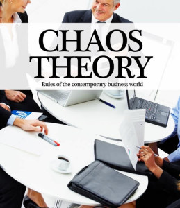 chaos_theory