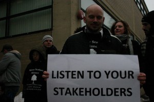 Listen_to_your_stakeholders_Shimer_College_2