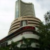BSE_-_Bombay_Stock_Exchange_Building