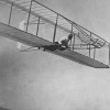 Gliding_flight,_Wright_Glider,_Kitty_Hawk,_NC._1902.10459_A.S.