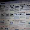 Why FlevyPro is a Must Have for Independent Consultants and Boutique Firms IMG_20161221_193001