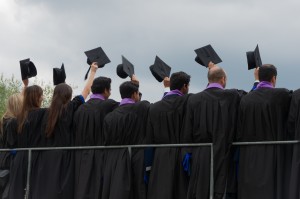 MBA_graduates_HEC_Paris