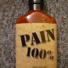 Hot_Sauce-Pain_100_percent