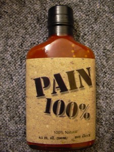 Hot_Sauce-Pain_100_percent