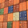 belgium-antwerp-shipping-container-163726