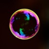 soap-bubble-colorful-ball-soapy-water