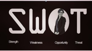 swot