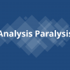 analysis-paralysis-cover