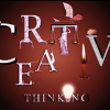 creative_thinking