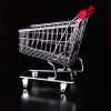 cart-chrome-commerce-264547