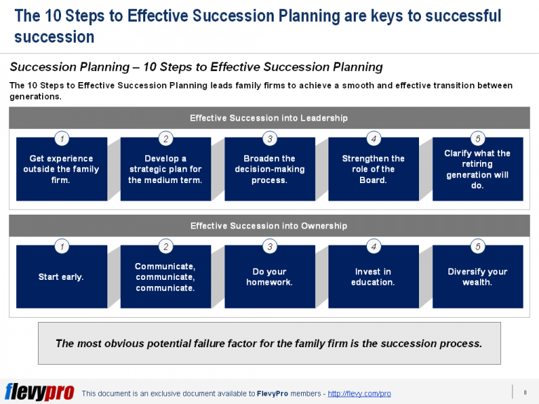 following-the-10-steps-to-effective-succession-planning-flevy-blog