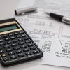 calculator-calculation-insurance-finance-53621 (1)