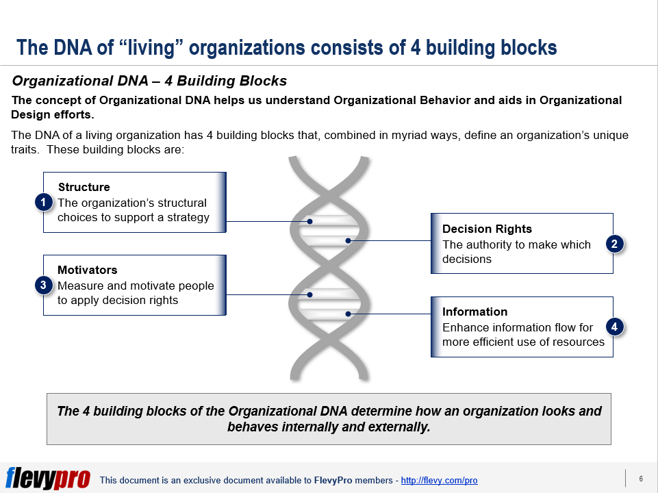 pic-2-Organizational-DNA-Primer.png?profile=RESIZE_710x