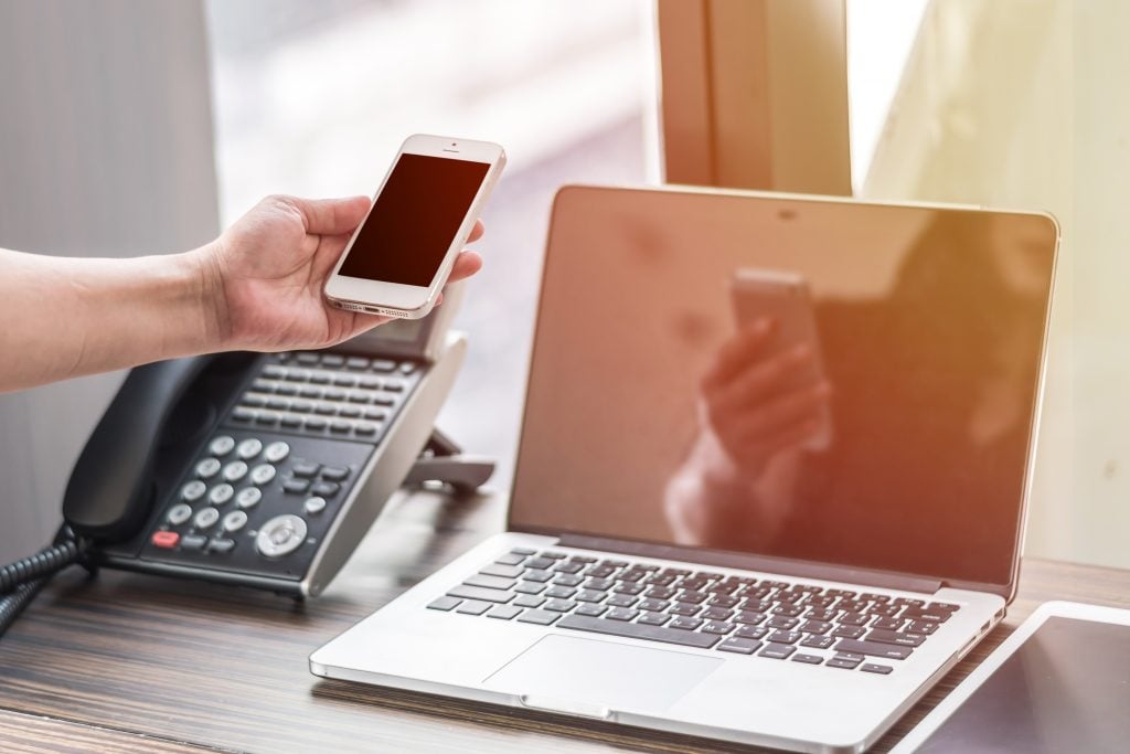 10 Reasons Why You Should Have Virtual Phone Systems for Your Business