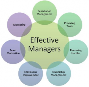 Effective Team Management Skills | Flevy.com/blog