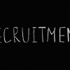 Recruitment 1